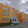 MAX-канал МКОУ СОШ №2 Локомотивного городского округа