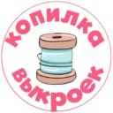 Канал Egrbuilder. Рантье. Строительство и аренда домов в MAX