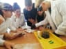 MAX-канал ОУ "Пристанская школа" Таврического района Омской области