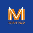 Канал Молодёжь Улан-Удэ в MAX