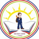 Канал Коррекционная  школа г.о Лобня в MAX