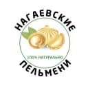 Канал Нагаевские пельмени в MAX
