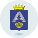 Канал Администрация Среднеахтубинского муниципального района в MAX
