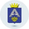 MAX-канал Администрация Среднеахтубинского муниципального района