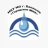MAX-канал МКУ МО г.Балашов "Городское ЖКХ"