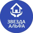Канал УК "Звезда АЛЬФА" в MAX