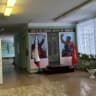 MAX-канал МКОУ СОШ 19 аул Юсуп-Кулакский