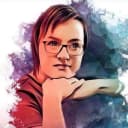Канал Красивые и винтажные книги ИЛКА Букинист в MAX