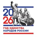 Канал МКУ "УПРАВЛЕНИЕ СПОРТА, ТУРИЗМА И МОЛОДЕЖНОЙ ПОЛИТИКИ" АДМИНИСТРАЦИИ МР "АХТЫНСКИЙ РАЙОН" в MAX