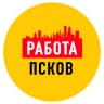 MAX-канал Работа в Пскове
