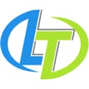 Канал Лидер-Телеком г.Кувандык в MAX
