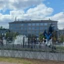 Канал Невинномысский энергетический техникум в MAX
