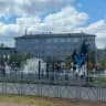 MAX-канал Невинномысский энергетический техникум