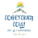Канал МКОУ «Советская СОШ им.Ш.Т.Амачиева» в MAX