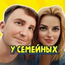 Канал ЗВЕЗДЕЦ — новости ШОУ-БИЗНЕСА в MAX