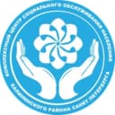Канал КЦСОН Калининского района в MAX