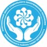 MAX-канал КЦСОН Калининского района