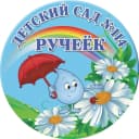 Канал МДОБУ детский сад №114 г.Сочи в MAX