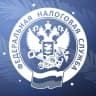 MAX-канал Всё о налогах в Амурской области | УФНС России по Амурской области