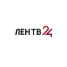 MAX-канал ЛенТВ24