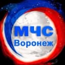 Канал МЧС Воронежской области в MAX