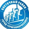 MAX-канал Администрация Восточного Внутригородского района