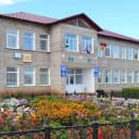 Канал Администрация СП Курдымский сельсовет МР Татышлинский район РБ в MAX