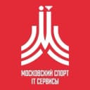 Канал Тренеры Москвы - ИТ сервисы в MAX