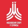 MAX-канал Тренеры Москвы - ИТ сервисы