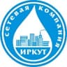 MAX-канал ООО "СЕТЕВАЯ КОМПАНИЯ "ИРКУТ"