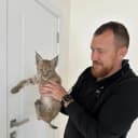 Канал Александр Чубаков в MAX
