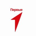 Канал МОУ:ШЕРЛОВОГОРСКАЯ СОШ № 47 в MAX