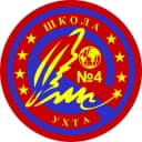 Канал МОУ "СОШ N°4" г.Ухта в MAX