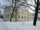 Канал ГБДОУ 34 Пушкинского района Санкт-Петербурга в MAX
