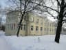 MAX-канал ГБДОУ 34 Пушкинского района Санкт-Петербурга