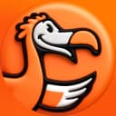 Канал Додо Пицца Балашов в MAX