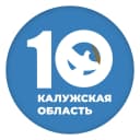 Канал Волонтёры Победы | Калужская область в MAX