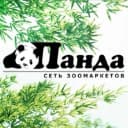 Канал ПАНДА сеть зоомаркетов в MAX
