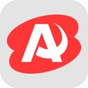 Канал Пневмоподвеска Арайд в MAX