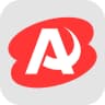 MAX-канал Пневмоподвеска Арайд