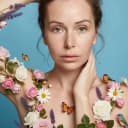 Канал Rebrova_masha_ в MAX