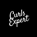 Канал Curls Expert в MAX