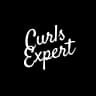 MAX-канал Curls Expert