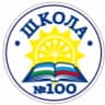 MAX-канал МАОУ Школа 100 им.Абдуллина А.А.