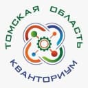 Канал Детский технопарк «Кванториум», Томск в MAX