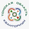 MAX-канал Детский технопарк «Кванториум», Томск