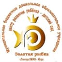 Канал МБДОУ ЦРР - детский сад «Золотая рыбка» в MAX