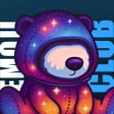 Канал Эмодзи Клуб 🚀 в MAX