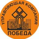Канал ООО "УК "Победа" в MAX