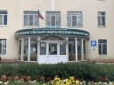 Канал КУ ВО "Управление социальной защиты населения Лискинского района" в MAX